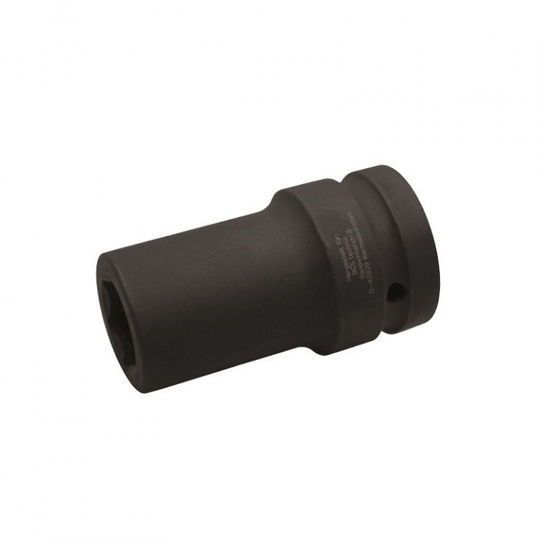 BGS-5500-27 Tubulara lunga de impact 27mm , 1 tol