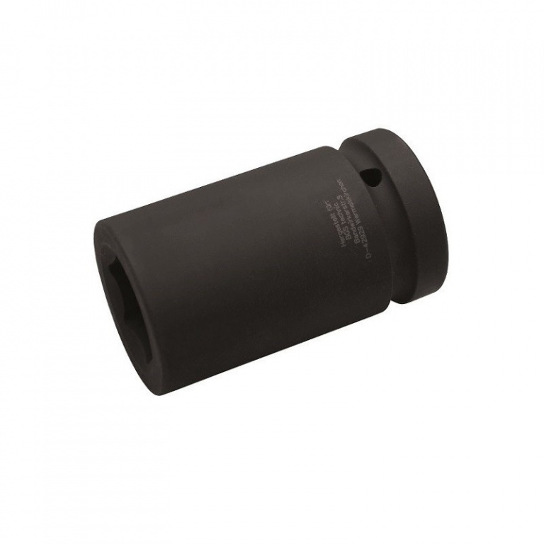 BGS-5500-32 Tubulara lunga de impact 32mm , 1 tol
