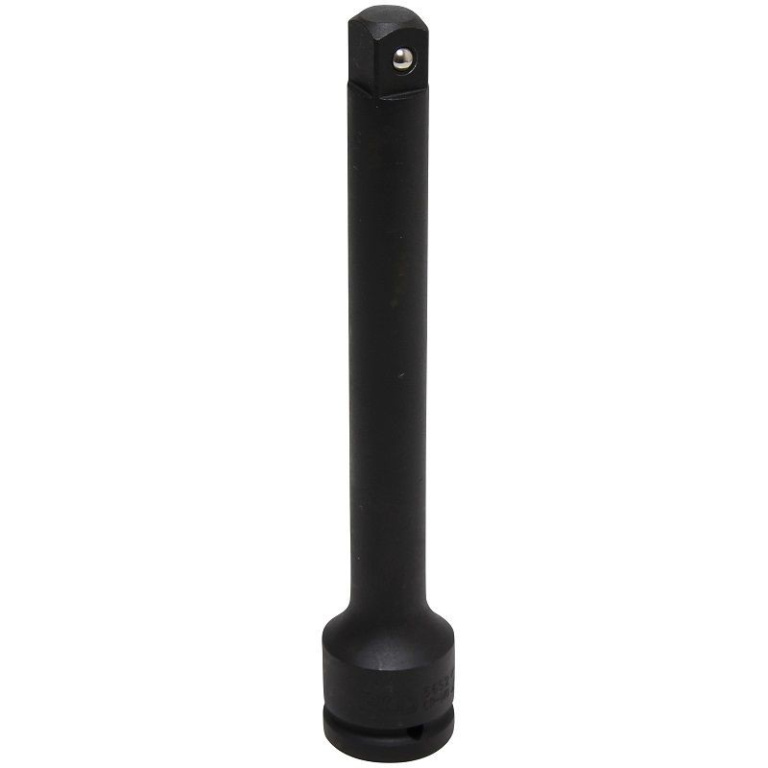 BGS-5652 Prelungitor de impact 200mm , 3/4