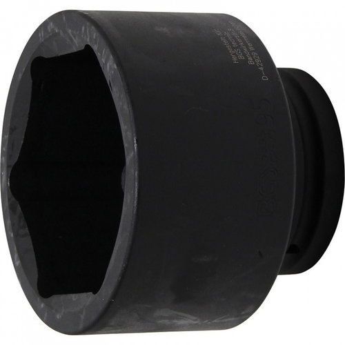 BGS-5885 Tubulara de impact 85mm, 1 tol
