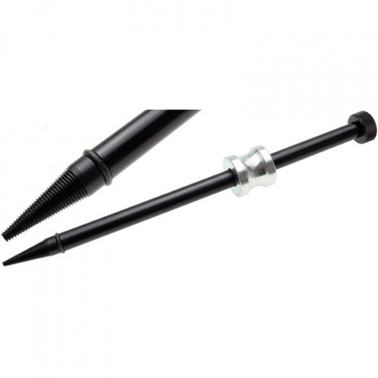 BGS-62630-1 Extractor saibe din cupru injectoare
