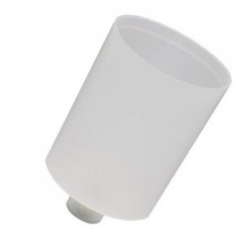 BGS-62650-1 Vas de schimb pentru pompa injectoare