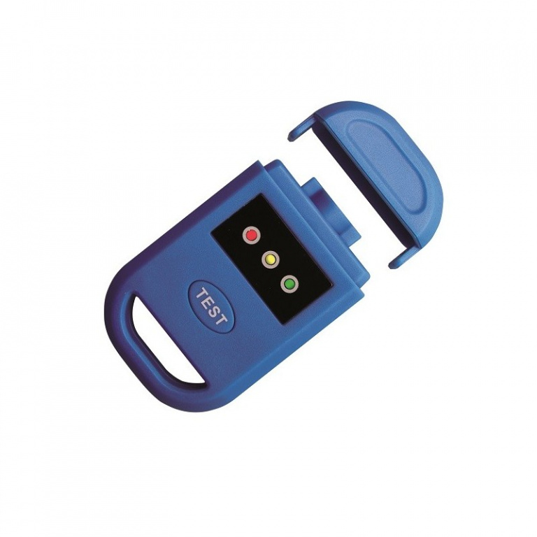 BGS-63535 Tester grosime vopsea