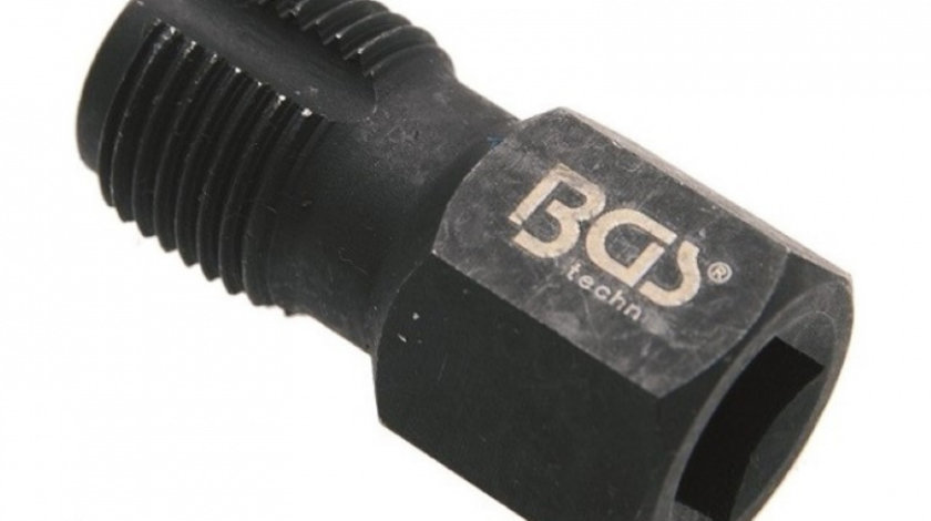 BGS-65590 Tarod M18x1.5mm pentru Sonda Lambda