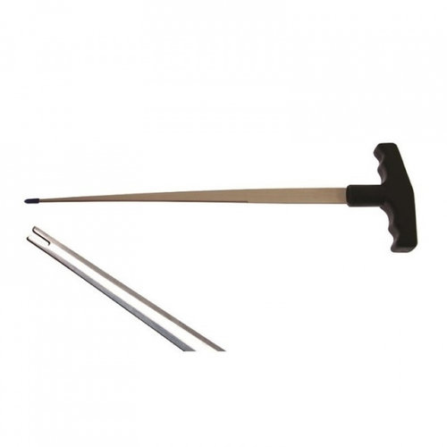 BGS-67202 Dispozitiv pentru introdus sarma de taiat parbriz