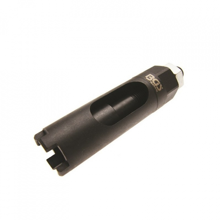 BGS-67230 Extractor injectoare Man si Mercedes
