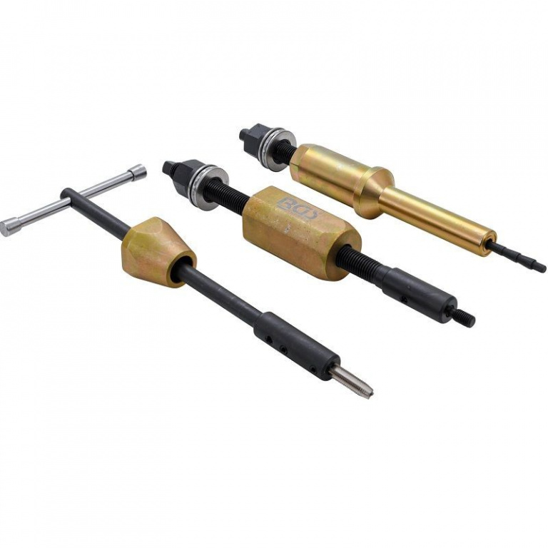 BGS-6904 Extractor camasa de injector camioane Volvo FM12