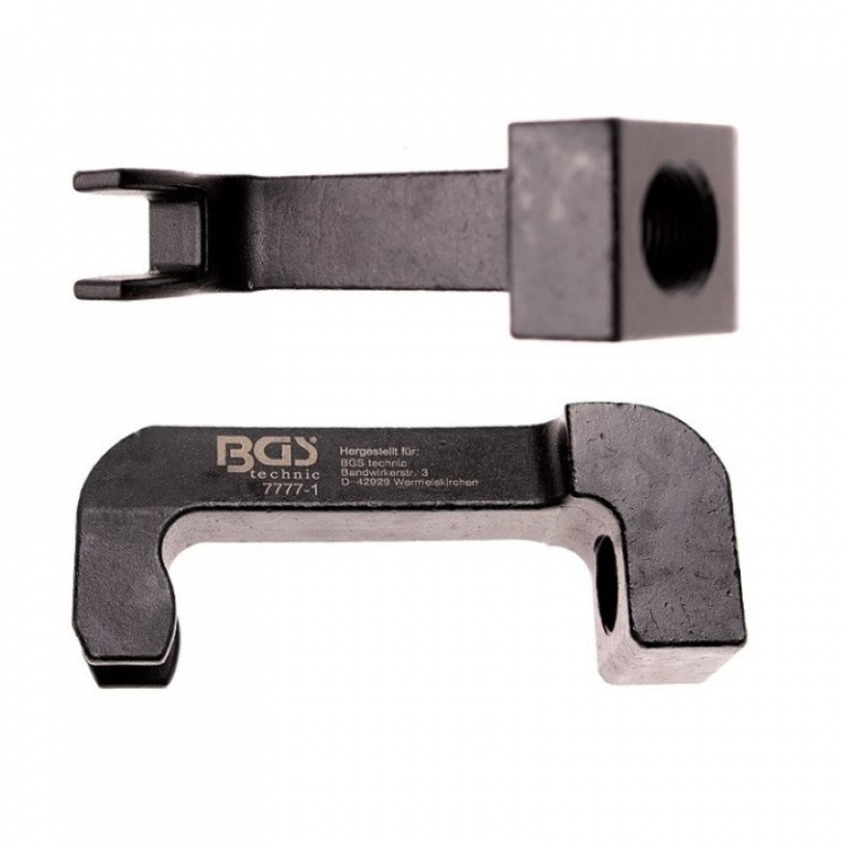 BGS-7777-1 Gheara pentru extras injectoare 12mm