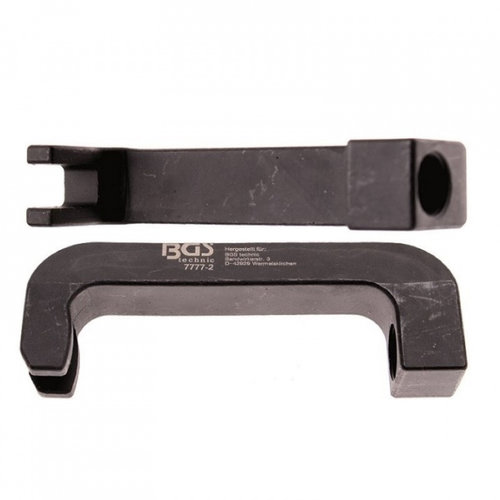 BGS-7777-2 Gheara pentru extras injectoare 13mm, BGS Technic