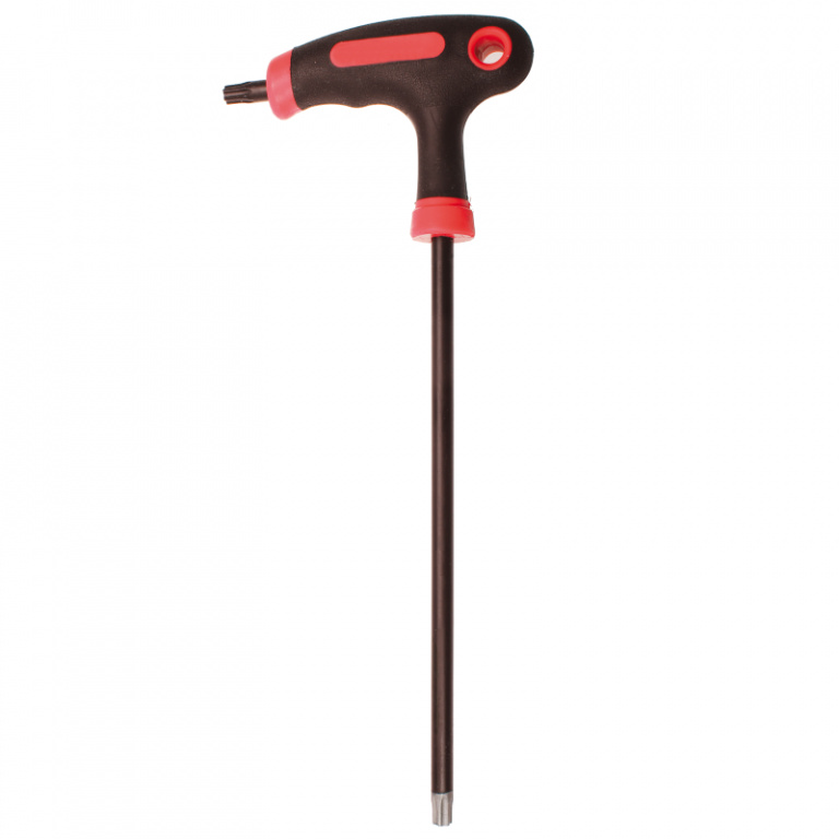 BGS-7880-T15 Imbus T Torx , T15