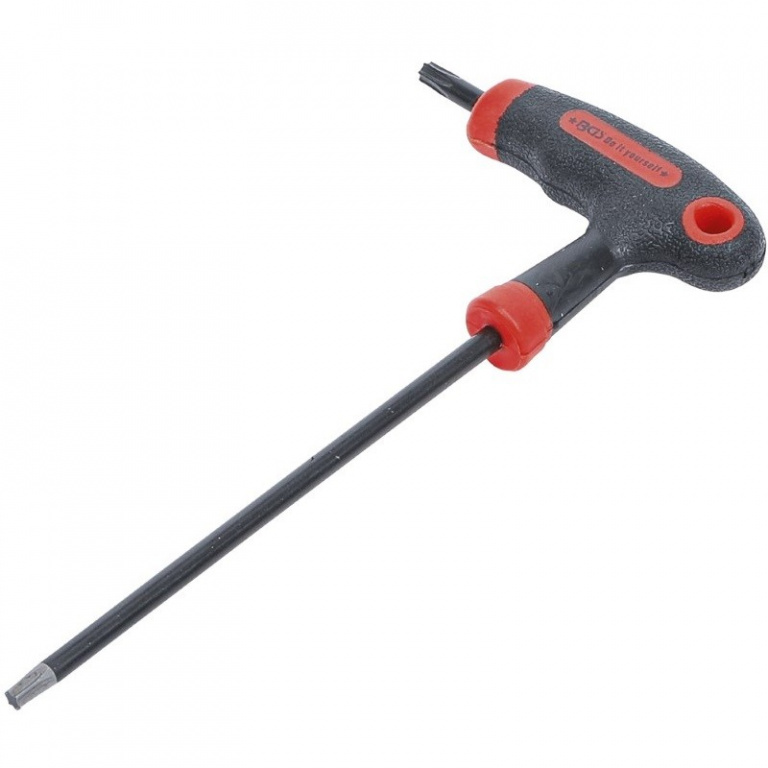 BGS-7880-T20 Imbus T Torx , T20