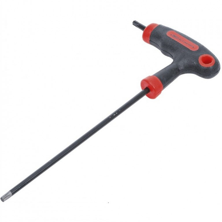 BGS-7880-T25 Imbus T Torx , T25