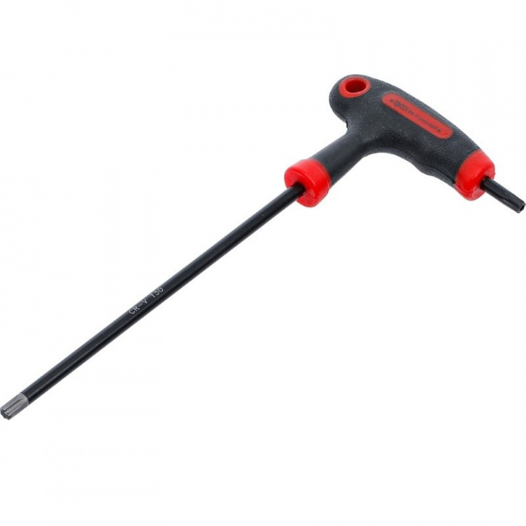 BGS-7880-T30 Imbus T Torx , T30
