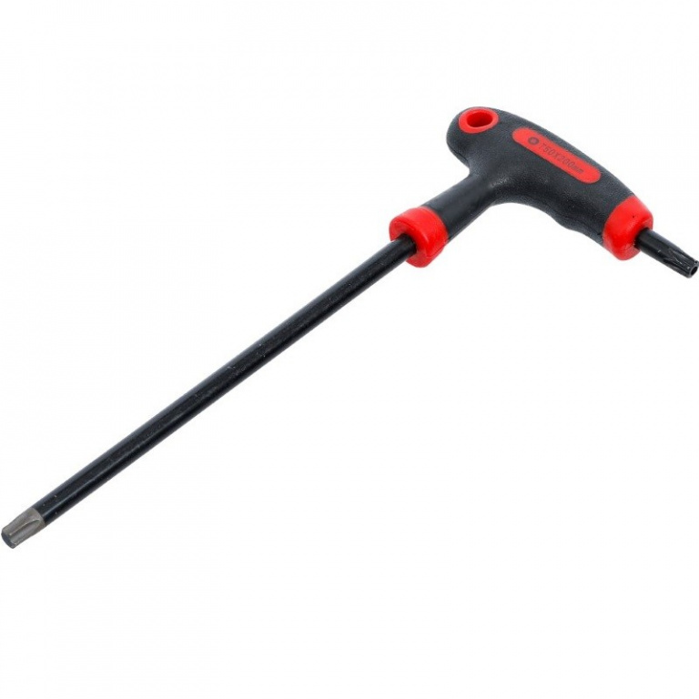 BGS-7880-T50 Imbus T Torx , T50
