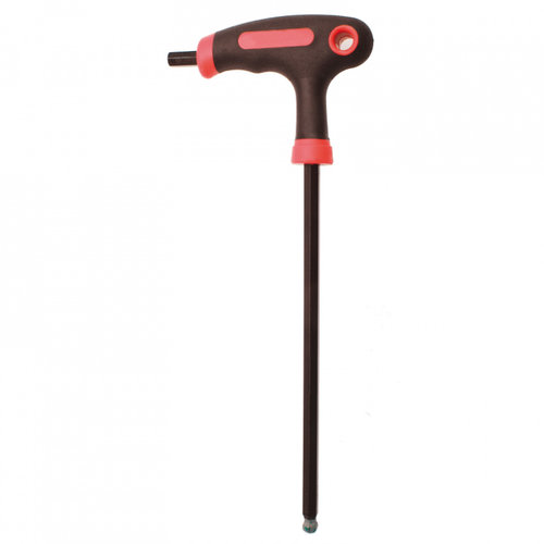 BGS-7882-4 Imbus T hexagonal 4mm