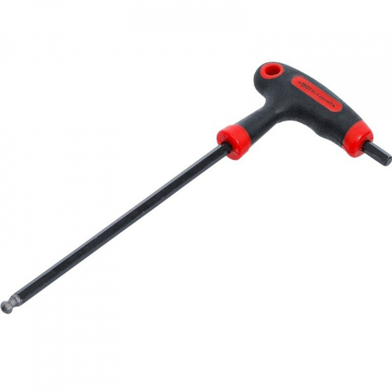 BGS-7882-6 Imbus T hexagonal 6mm