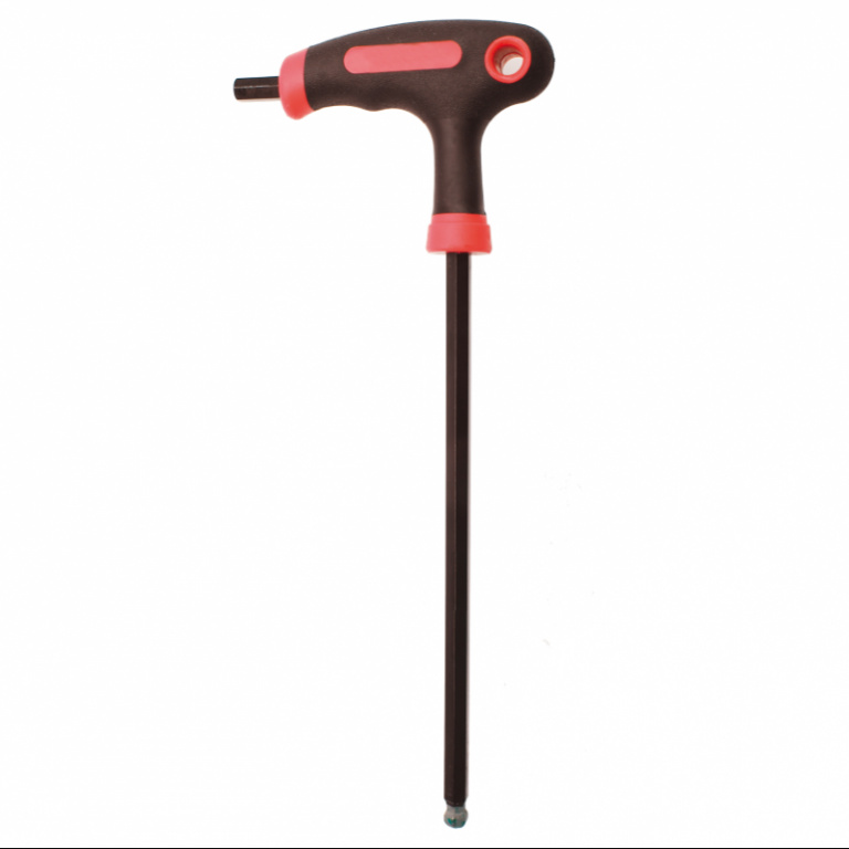 BGS-7882-8 Imbus T hexagonal 8mm