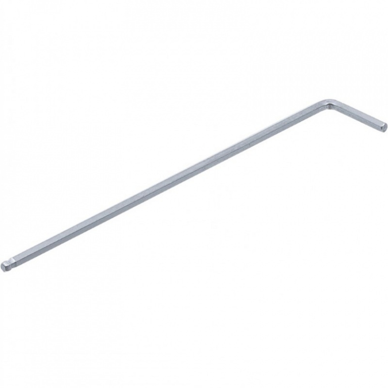 BGS-790-3 Imbus hexagonal L , 3mm