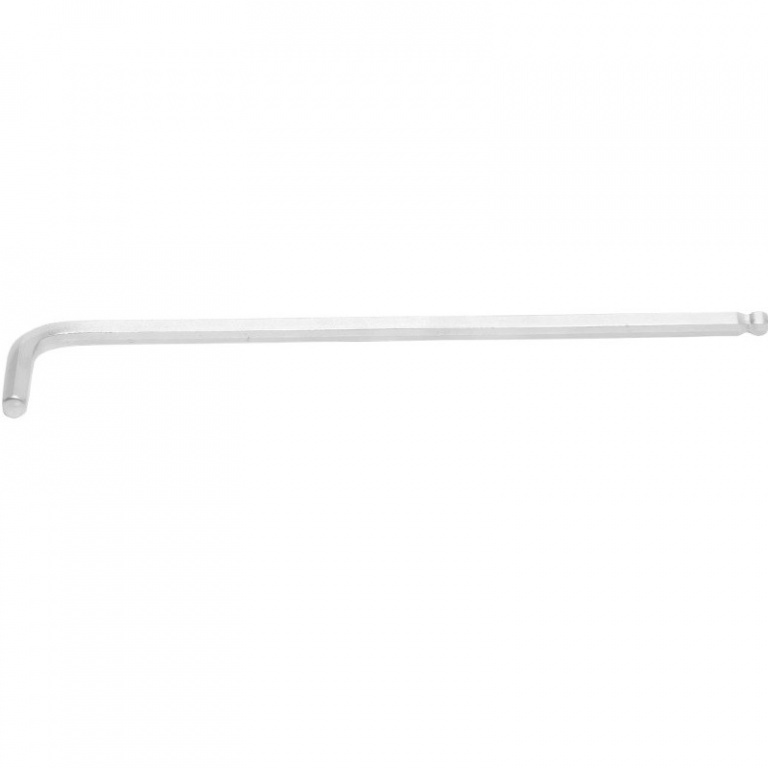 BGS-790-6 Imbus hexagonal L , 6mm