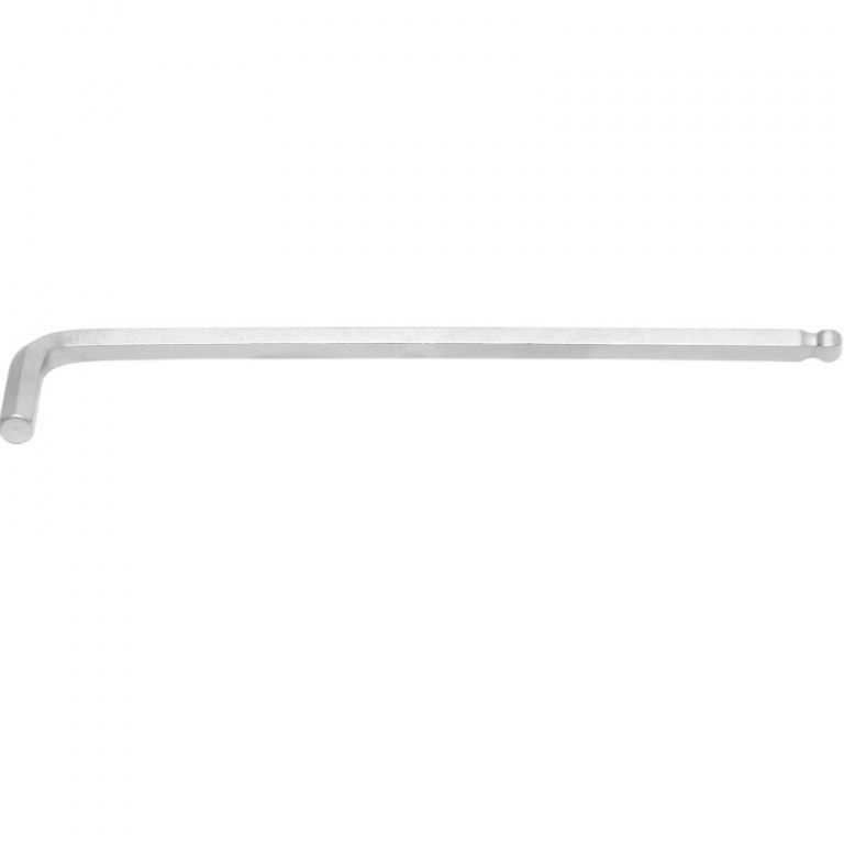 BGS-790-8 Imbus hexagonal L , 8mm