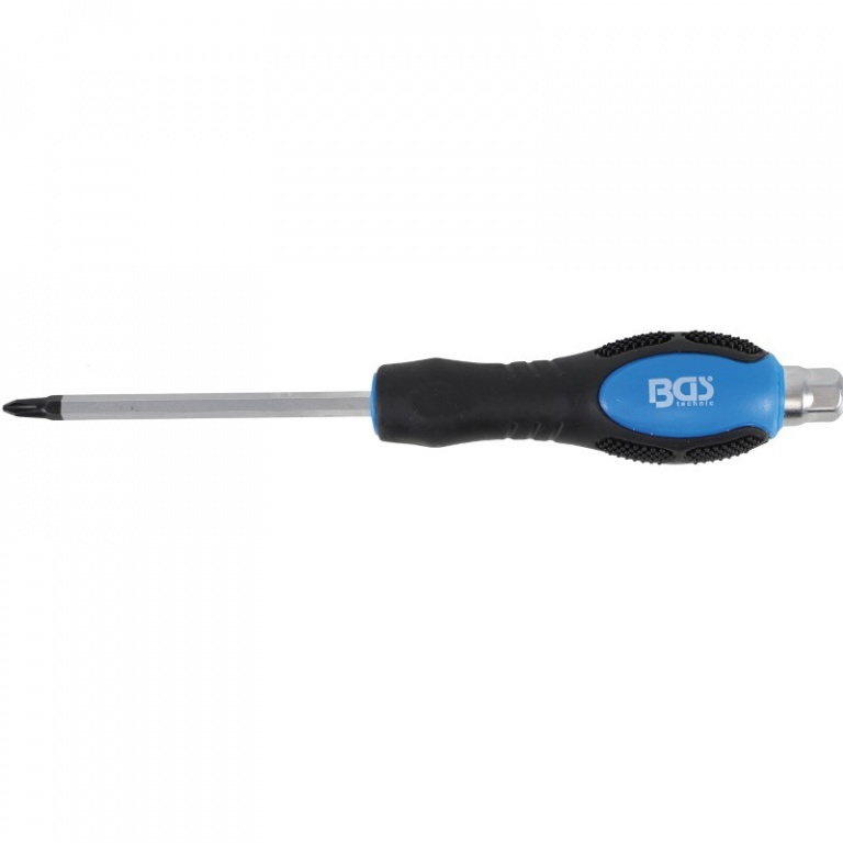 BGS-7913 Surubelnita mecanica PH2x100mm