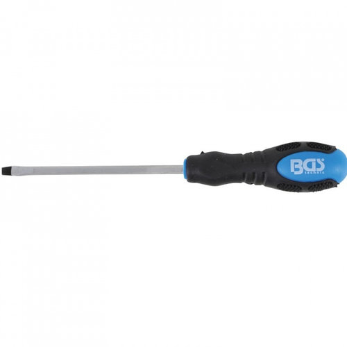 BGS-7916 Surubelnita lata 3.2x75mm