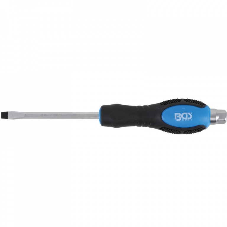 BGS-7919 Surubelnita mecanica lata 6x100mm