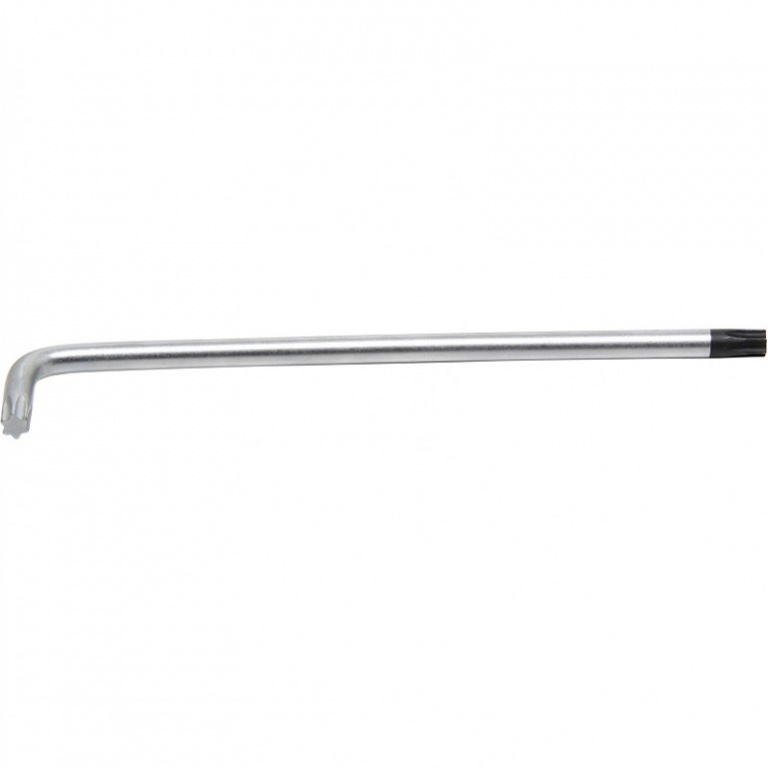 BGS-794-T20 Imbus Torx L , T20