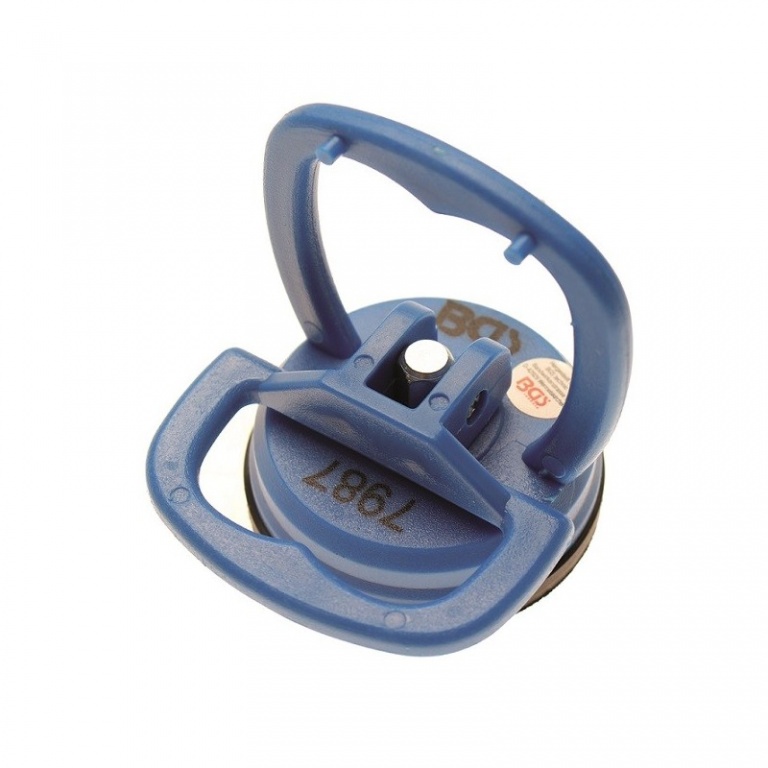BGS-7987 Mini ventuza 55mm