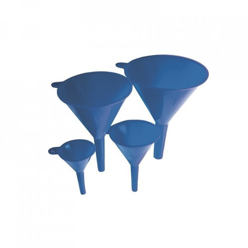 BGS-8029 Set de 4 palnii din plastic, BGS Technic