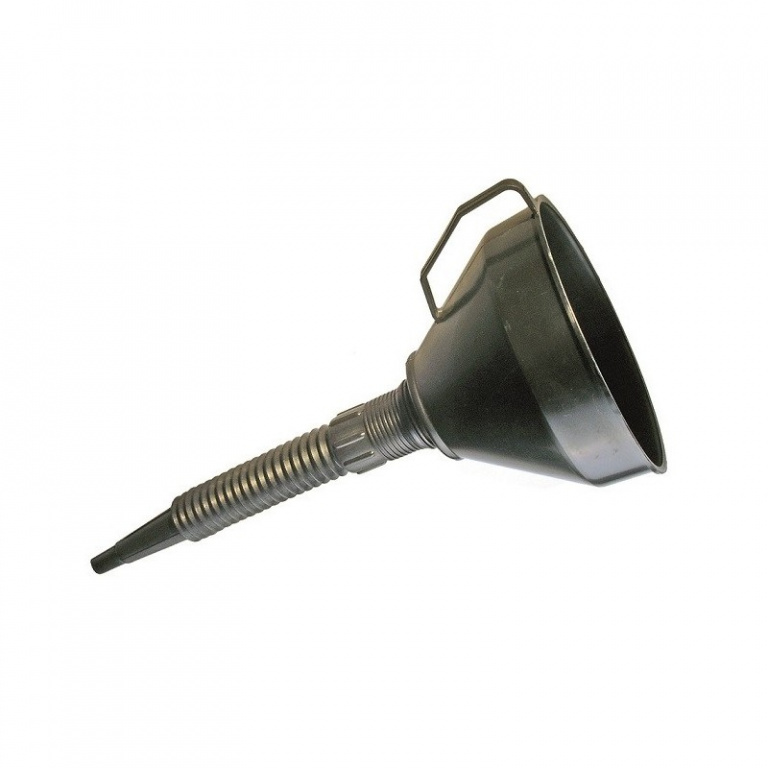BGS-8031 Palnie cu tub flexibil si filtru, BGS Technic