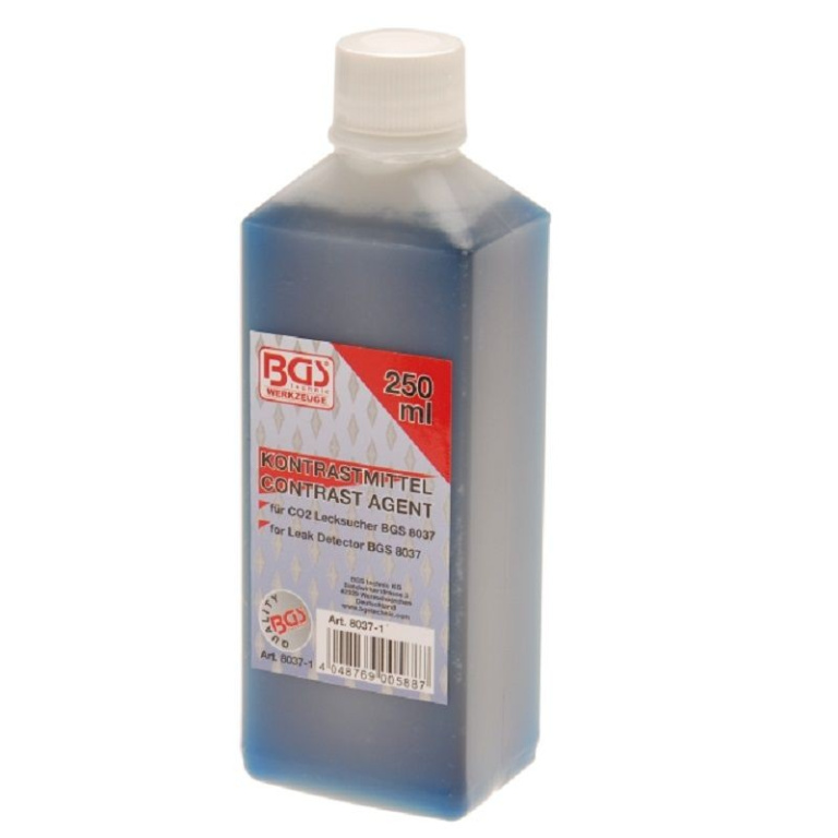 BGS-8037-1 Rezerva pentru tester garnitura de chiulasa