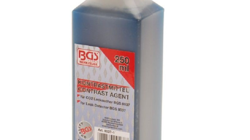 BGS-8037-1 Rezerva pentru tester garnitura de chiulasa