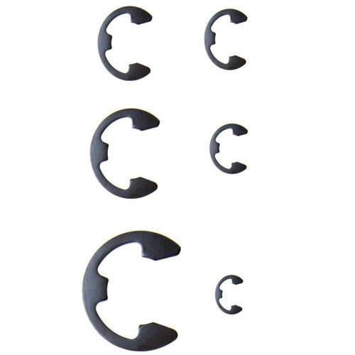 BGS-8039 Sigurante Seeger Tip E 300 buc