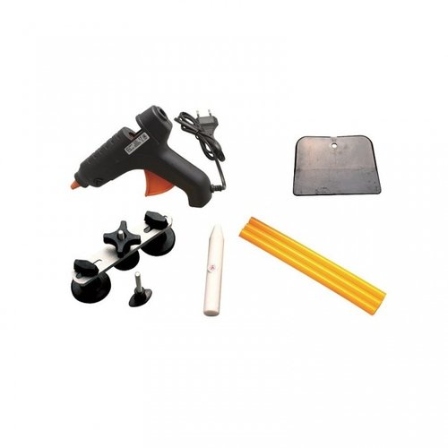 BGS-8057 Set de scule pentru lovituri de grindina