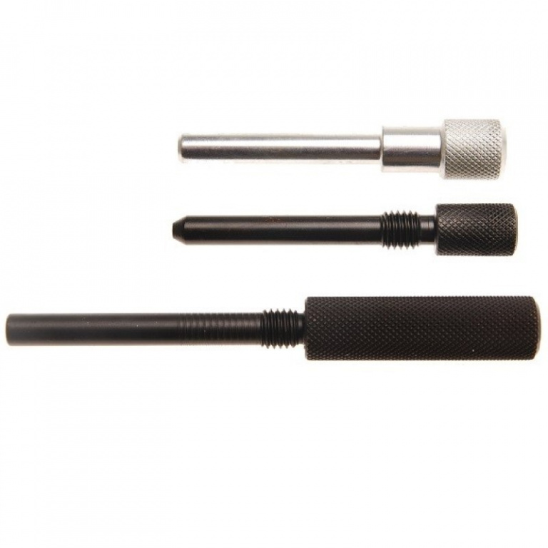 BGS-8145 Blocaje distributie Renault 1.5 si 1.9DCI