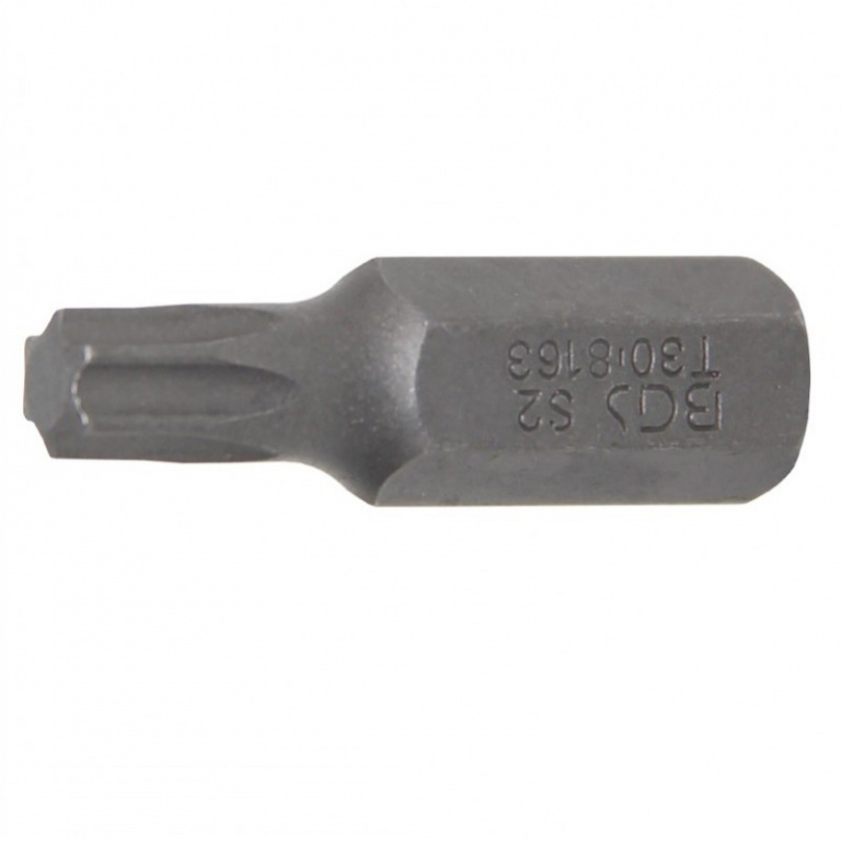 BGS-8163 Imbus T30 cu prindere de 8mm