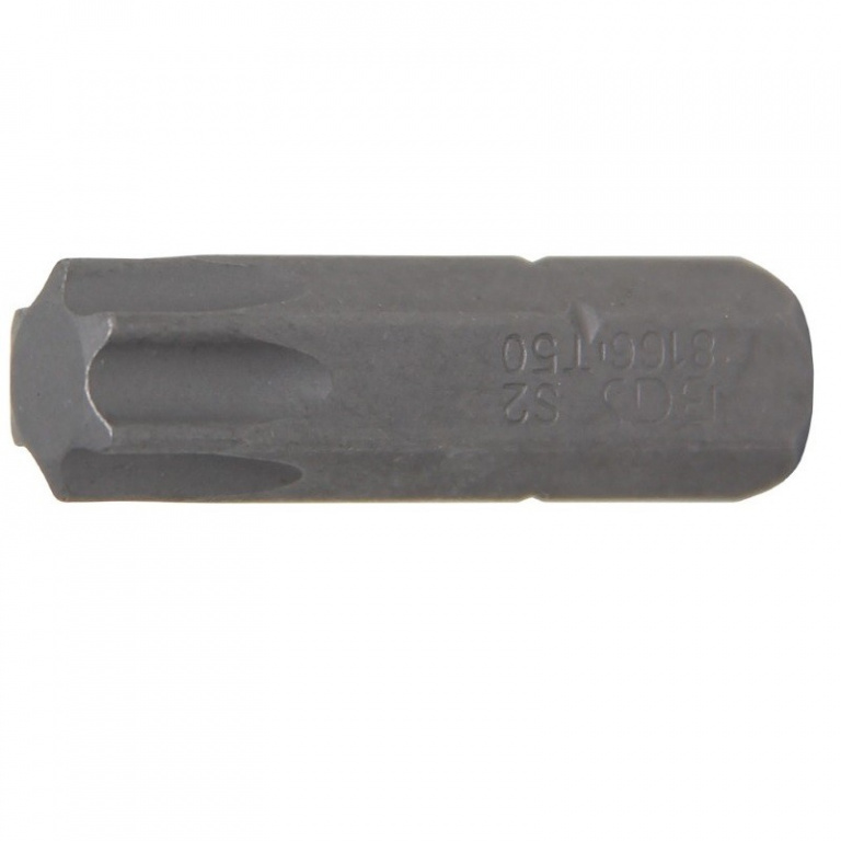 BGS-8166 Imbus Torx T50 cu prindere de 8mm