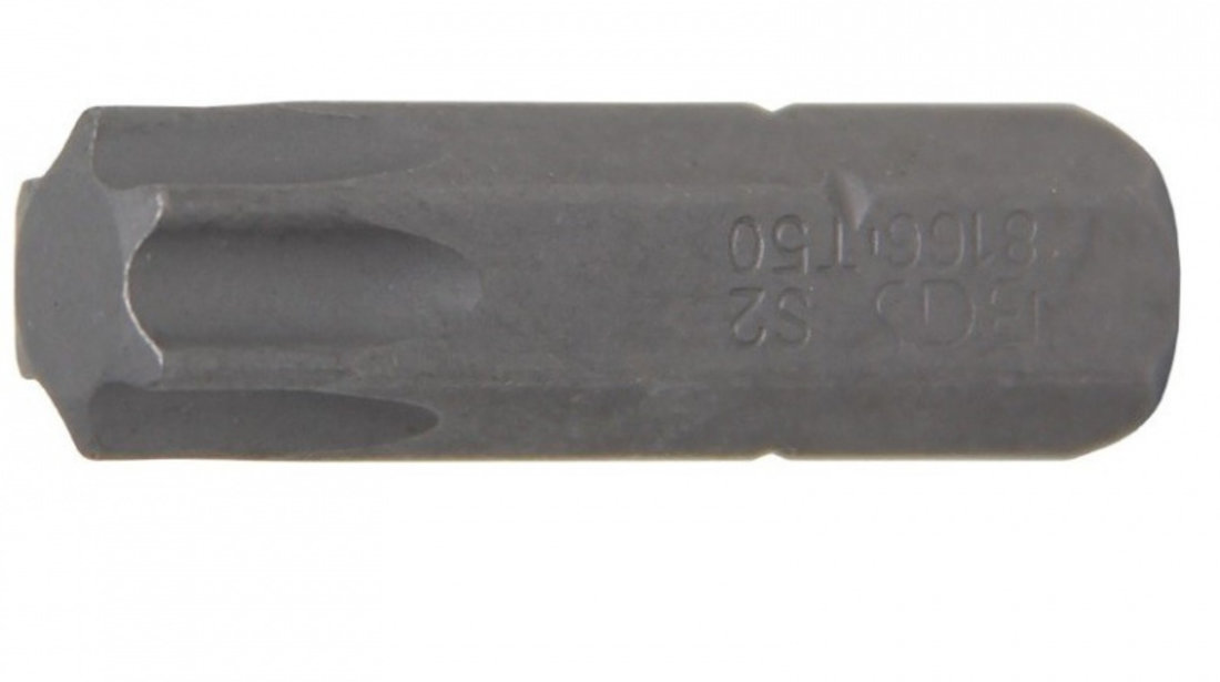 BGS-8166 Imbus Torx T50 cu prindere de 8mm