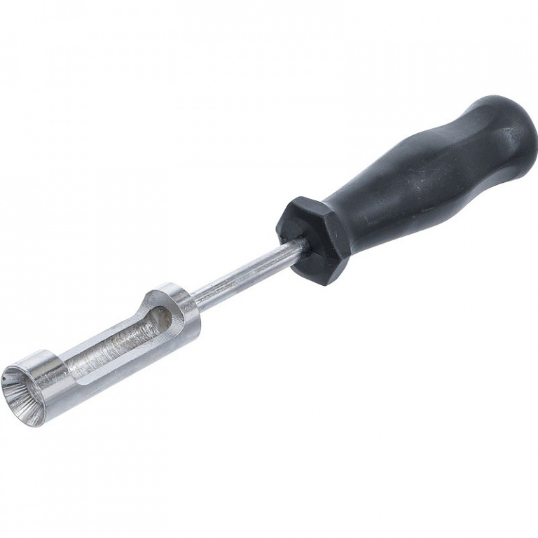 BGS-8308 Instrument pentru arc sustinere sabot frana