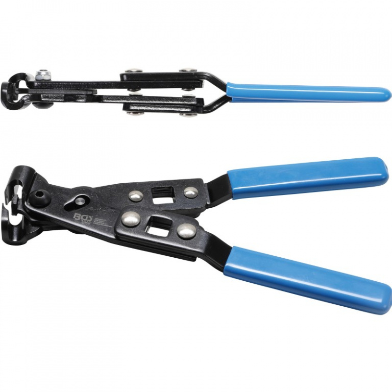 BGS-8359 Cleste BGS pentru coliere burduf planetare