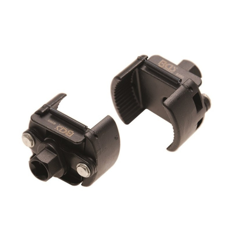 BGS-8395 Cheie autoreglabila pentru filtre ulei 60-80mm