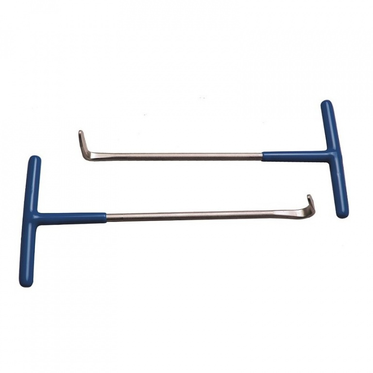 BGS-8440 Set scule pentru tampon toba esapament