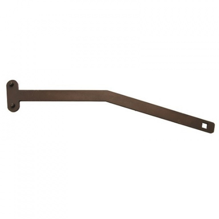 BGS-8533 Cheie tensor curea auxiliara Ford 2.0 , 2.4 si 2.4D