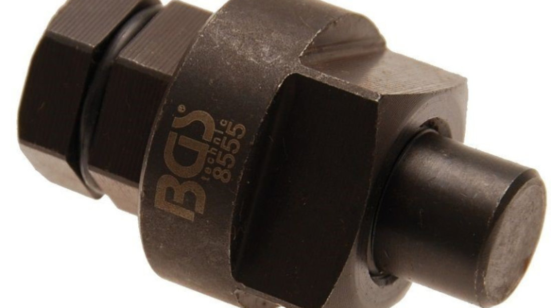 BGS-8555 Dispozitiv pentru rotirea motoarelor VAG
