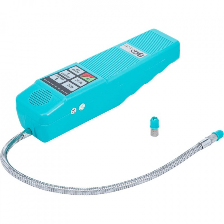 BGS-8557 Tester scurgeri aer conditionat