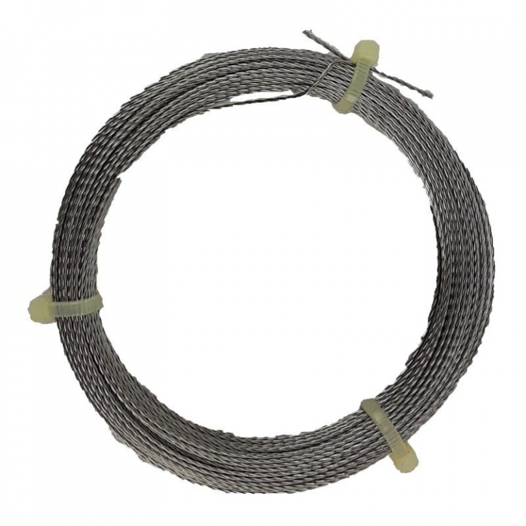 BGS-8583 Sarma pentru taiat silicon parbrize auto