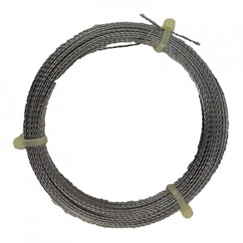 BGS-8583 Sarma pentru taiat silicon parbrize auto