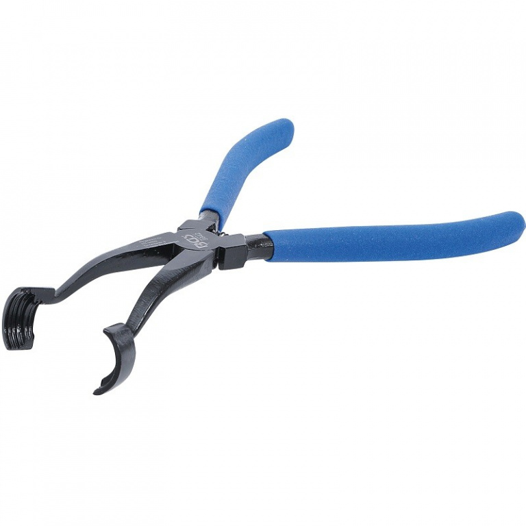 BGS-8642 Cleste pentru arc sustinere sab