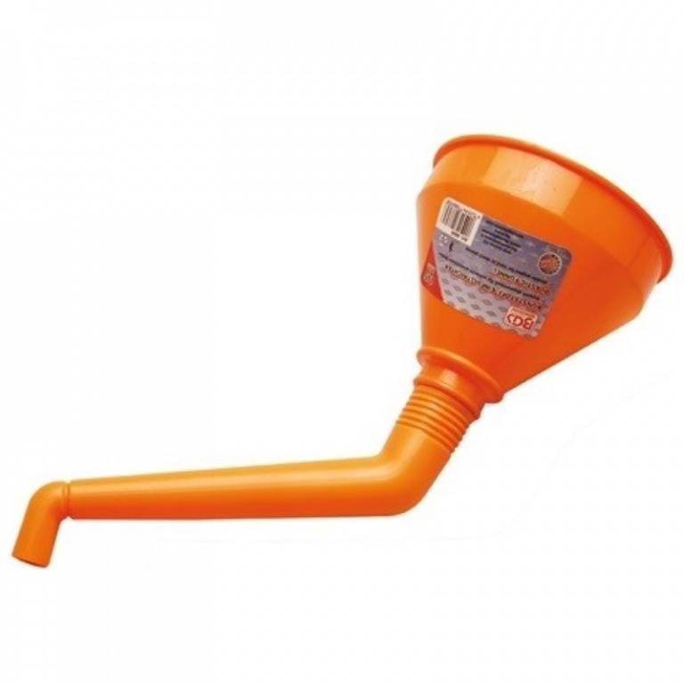 BGS-8695 Palnie cu unghi dublu